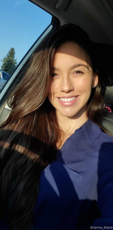 Amarie301