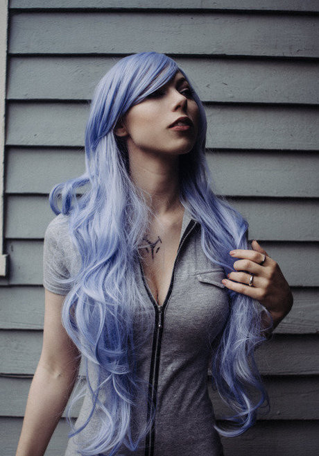 Bridget Boltz
