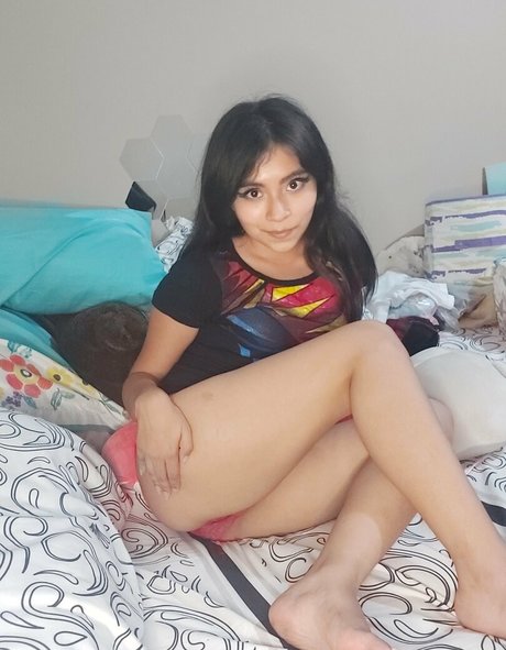 Emilipetitefree