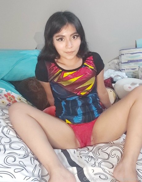 Emilipetitefree