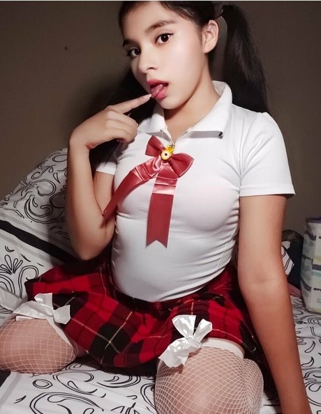 Emilipetitefree