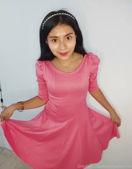 Emilipetitefree