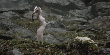 Alyssa Sutherland