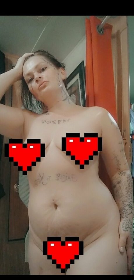 Lluvely