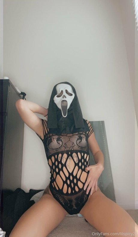 Lilspicy21