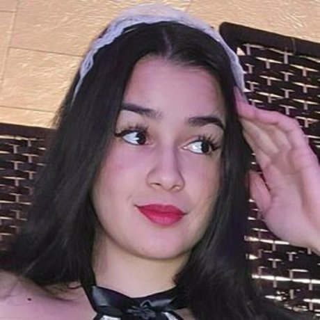 Nahá fotka uniklých OnlyFans od Cutestashley