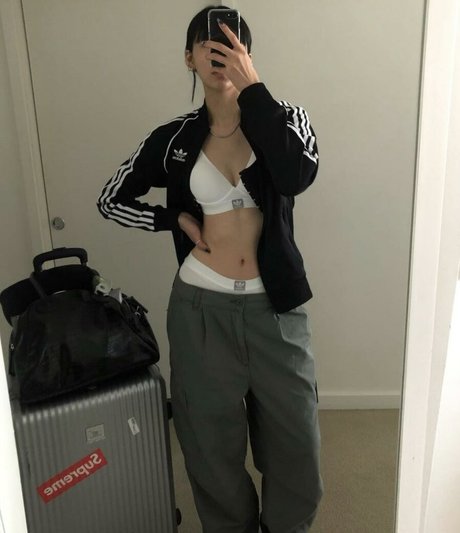 Wakemeupnextweek
