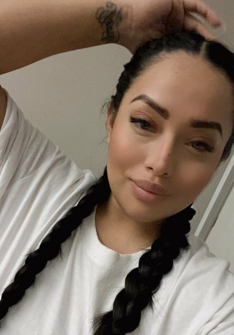 Ashleyrae20
