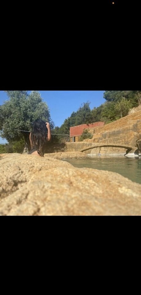 Ashleyrae20