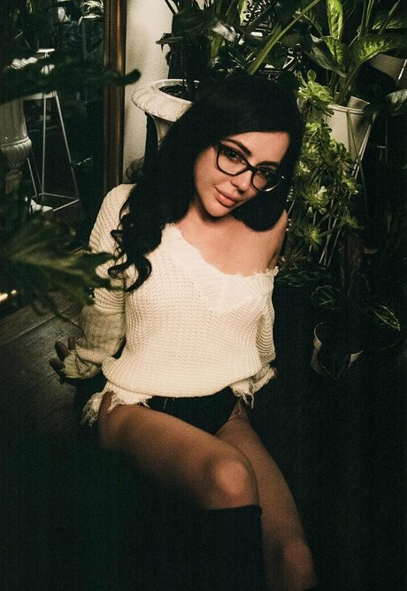 Whitneywrightxxx