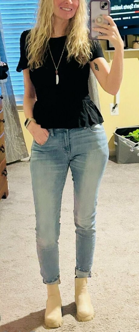 Kenziejo