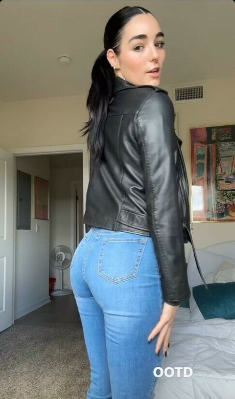 Indiana Massara