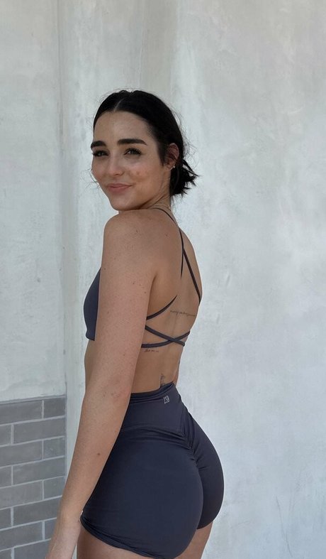 Indiana Massara