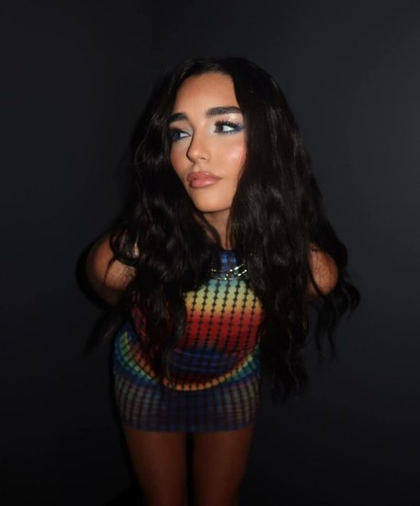Indiana Massara