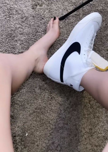 Indiana Massara