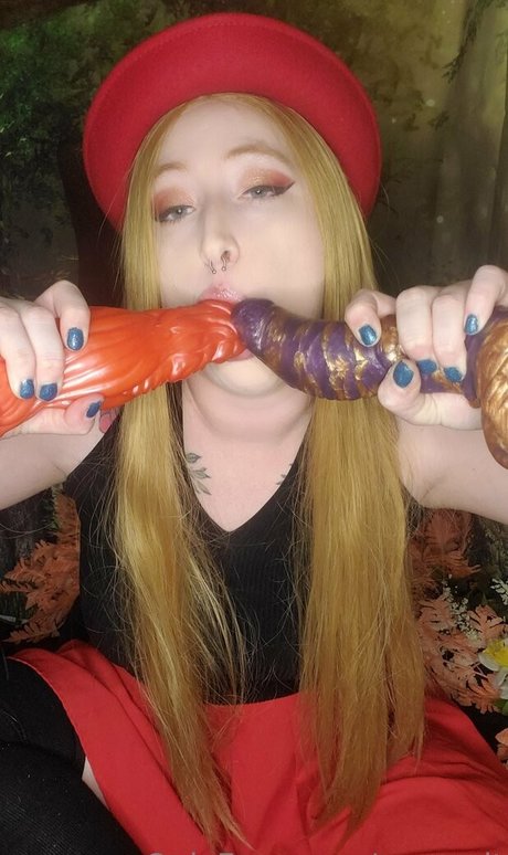 Sexsalt