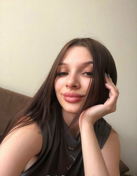 Emmagucci