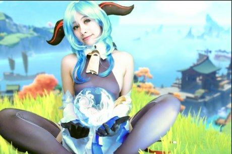 Lewdgamermel