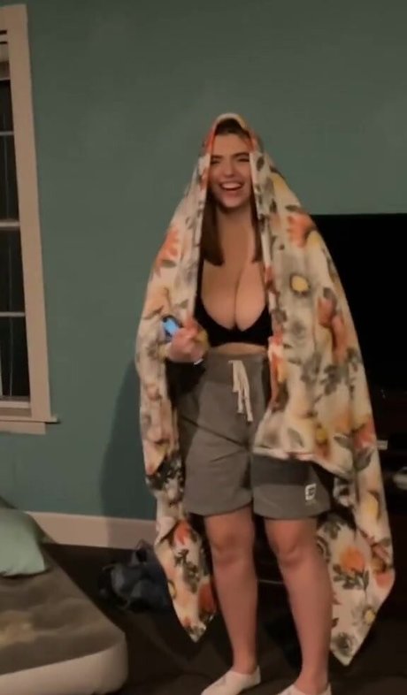 Sierra Bellingar
