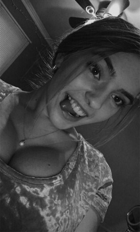 Sierra Bellingar