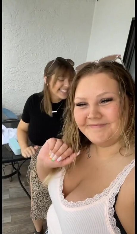 Sierra Bellingar