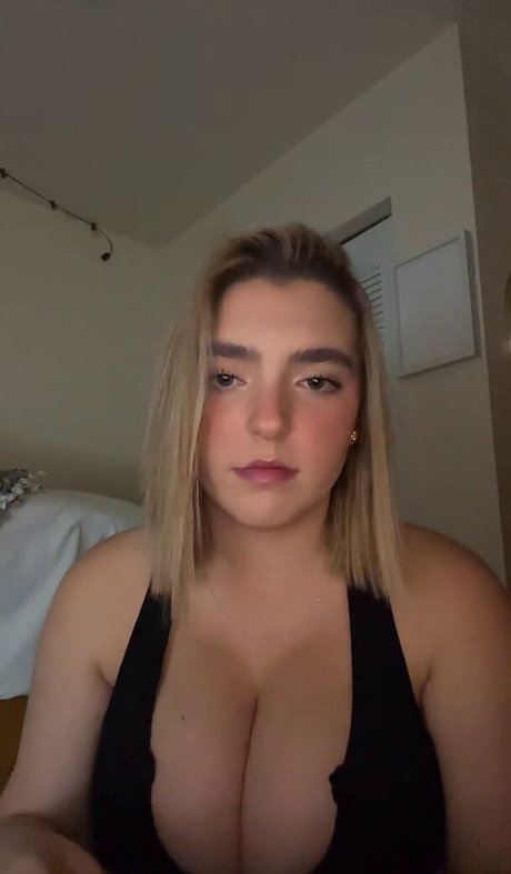 Sierra Bellingar