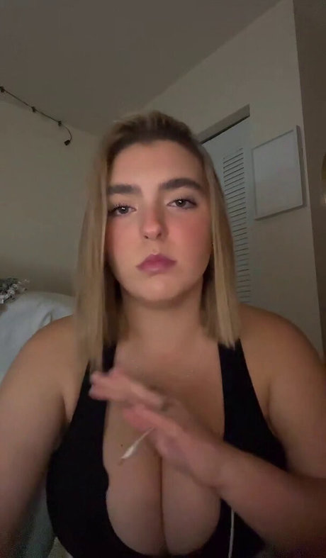 Sierra Bellingar