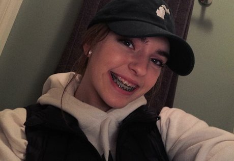 Sierra Bellingar