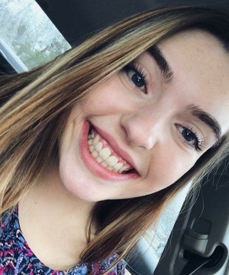 Sierra Bellingar