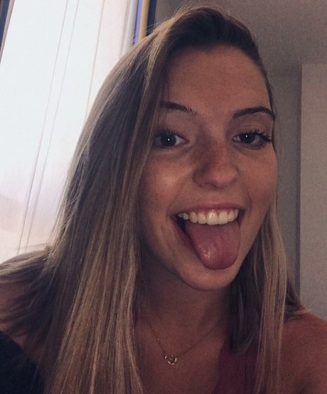 Sierra Bellingar
