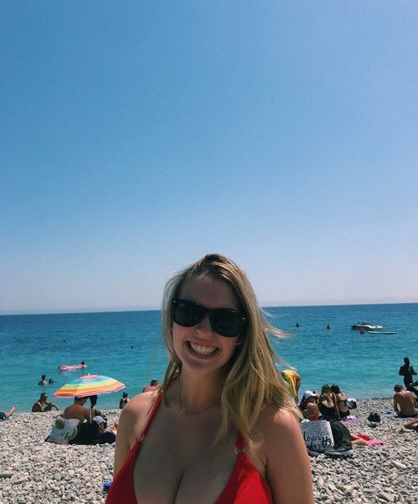 Sierra Bellingar