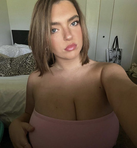 Sierra Bellingar