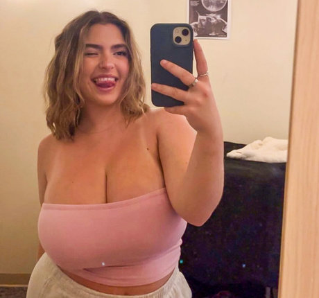 Sierra Bellingar