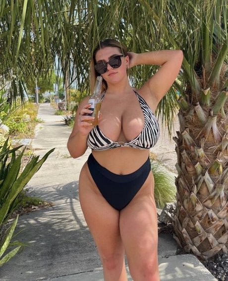 Sierra Bellingar