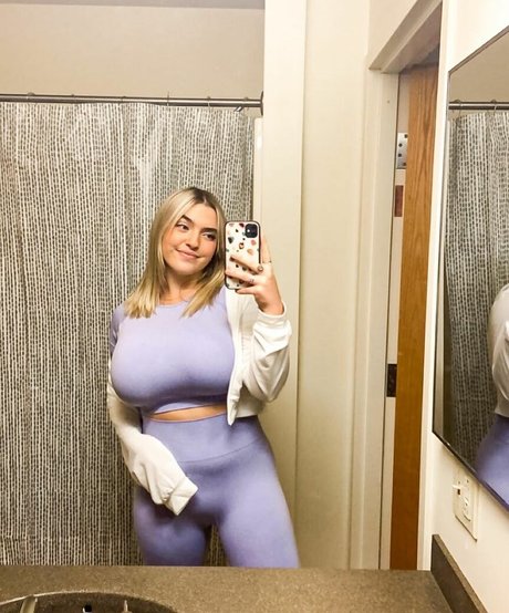 Sierra Bellingar