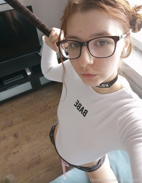 Evie Davis
