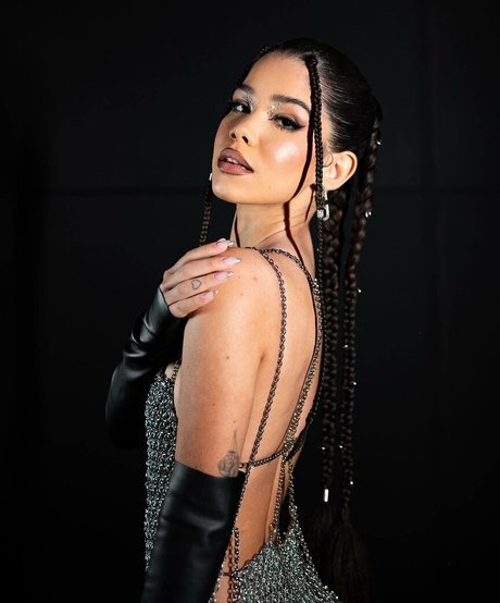 Tiliaoficial