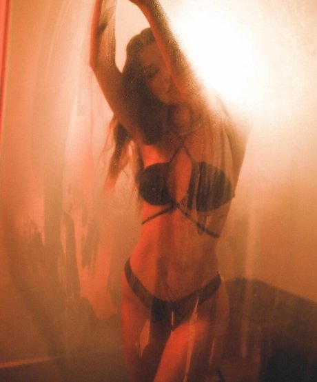 Tiliaoficial