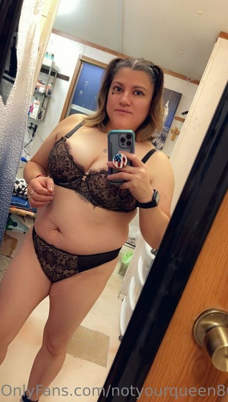 Notyourqueen86