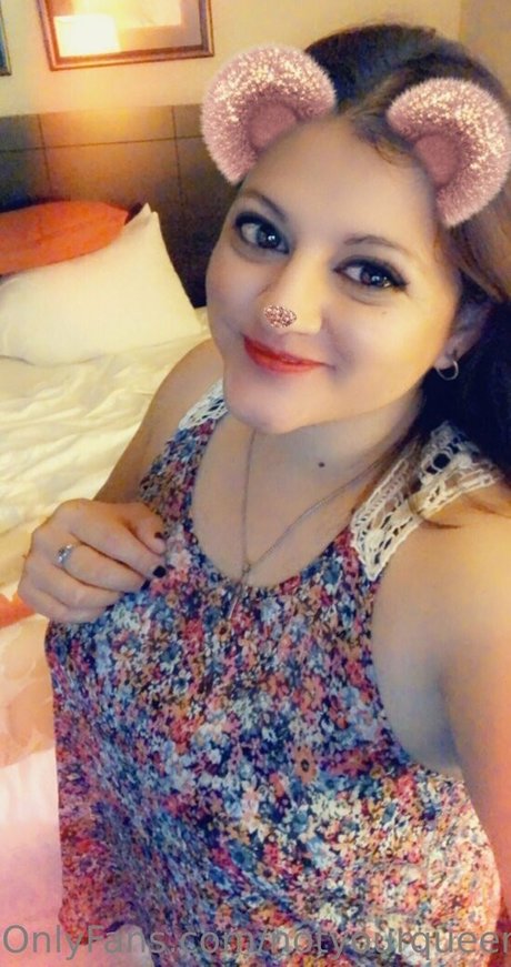 Notyourqueen86