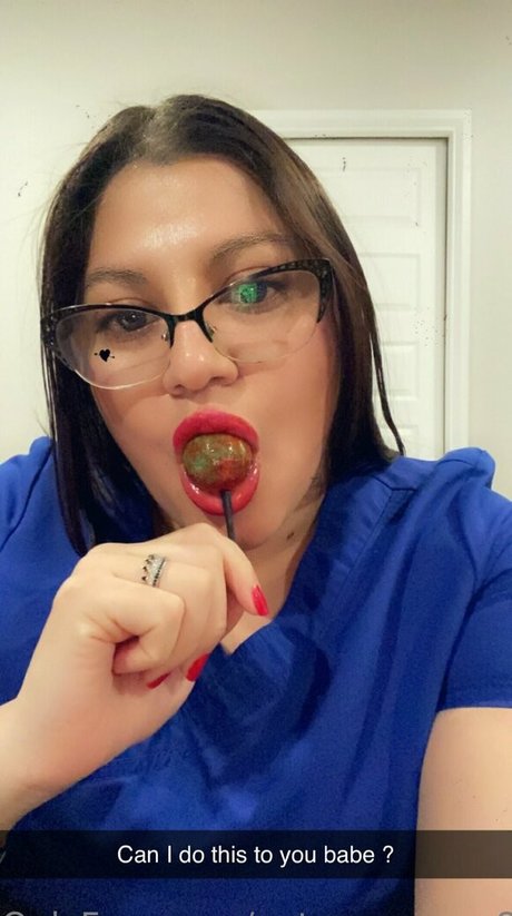 Notyourqueen86