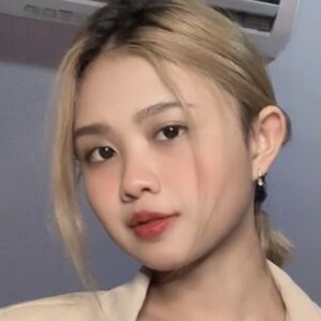 Naken lekkede OnlyFans-bilde av Mvysu