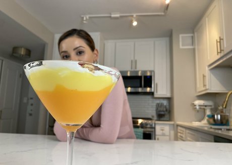 Irisinthekitchen