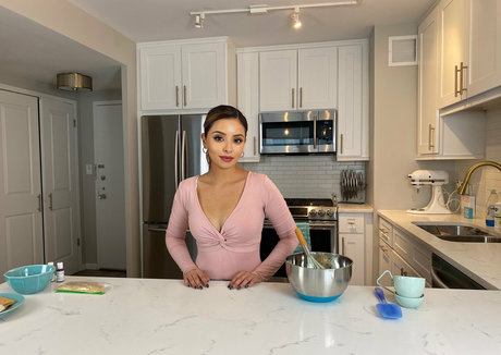 Irisinthekitchen