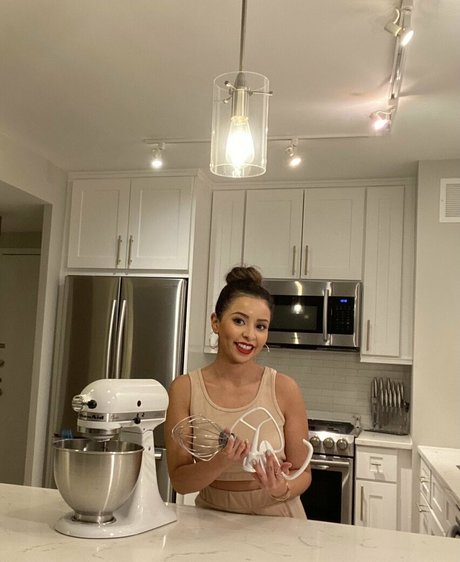 Irisinthekitchen