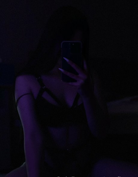 Apofigeaa