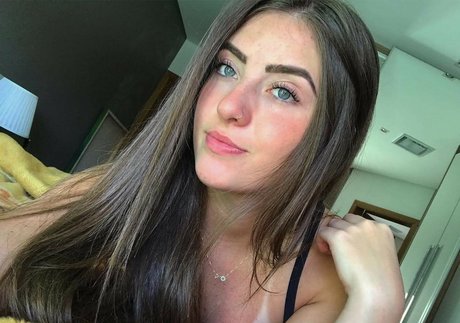 Gabi Amaral