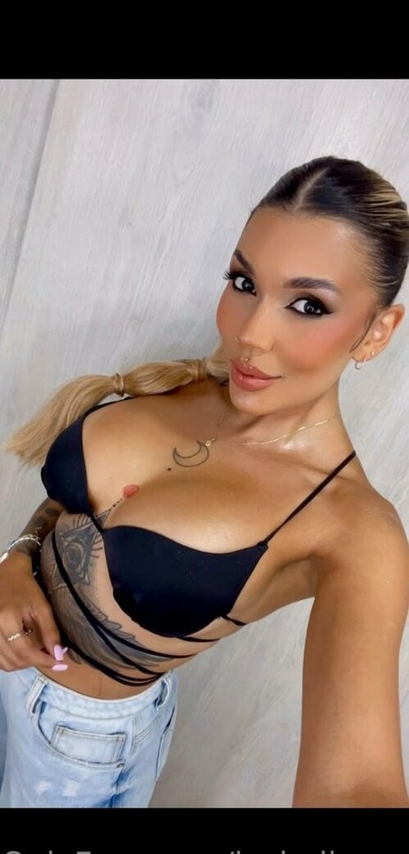 Isabellanourie