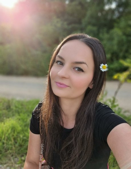 Nahá fotka uniklých OnlyFans od Sweetandsour91
