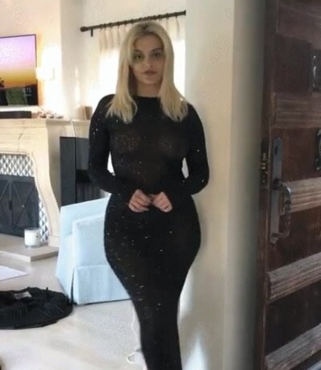 Bebe Rexha